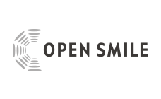 OPEN SMILE